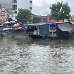 Photo taken by Leah A