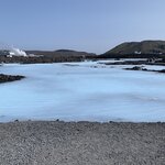 Photo taken by Paula V