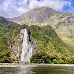 Photo taken by Kaya W