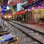 Photo taken by Men-Jean L