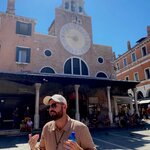 Photo taken by Susan M