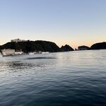 Photo taken by Daniel D