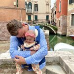 Photo taken by Christine S