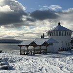 Photo taken by Karen S