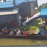 Photo taken by Tina N