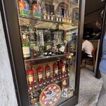 Photo taken by Elysa D