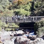 Photo taken by Graham W