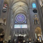 Photo taken by Lucia M