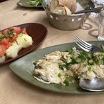 Photo taken by John N