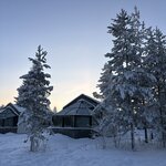 Photo taken by Alison D