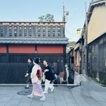 Photo taken by Cathy V