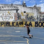 Photo taken by Ramesh A