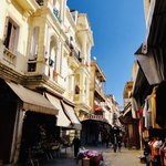 Photo taken by Laura M