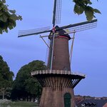 Photo taken by Tracy F