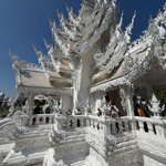 Photo taken by David d