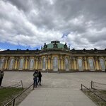 Photo taken by Karla V