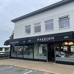 Photo taken by Kannan M