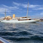 Photo taken by SEAN M