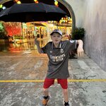 Photo taken by Nicki P