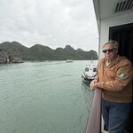 Photo taken by Deborah B