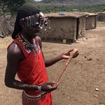 Photo taken by Virginia H