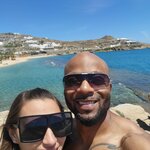 Photo taken by kenyon s