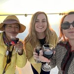 Photo taken by Mai S