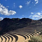 Photo taken by Sarah C