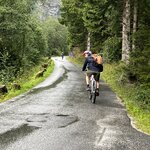 Photo taken by Cindi H