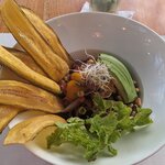 Photo taken by mimi s