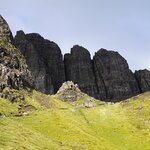 Photo taken by Robert W