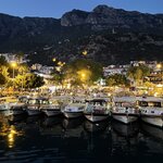 Photo taken by alai a