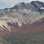 Photo taken by SUSAN L