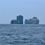 Photo taken by Jill S