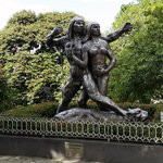 Photo taken by Michael T