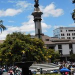 Photo taken by Steven M