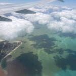 Photo taken by Carter G