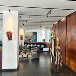 Photo taken by Collins M