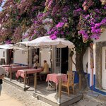 Photo taken by Helene M