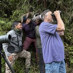 Photo taken by rebecca t