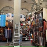 Photo taken by cassie f