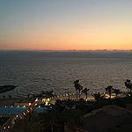 Photo taken by Nicola H