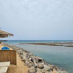 Photo taken by Kim M