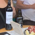 Photo taken by Dee C