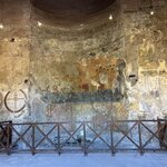 Photo taken by Gail B