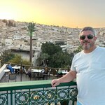 Photo taken by Susan R