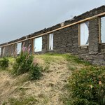 Photo taken by Rahul S