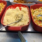 Photo taken by Marur Dev D