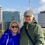 Photo taken by Tamara C