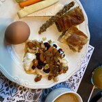 Photo taken by Colleen M